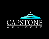 /public/logoimage/13440627612 Capstone AdvisorsL.png